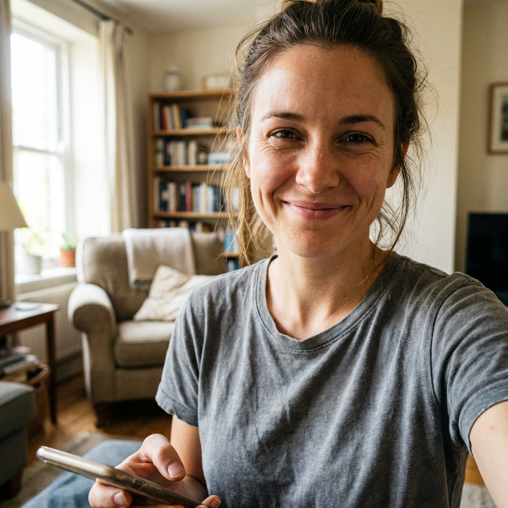 Customer video: TentBox setup on a summer road trip