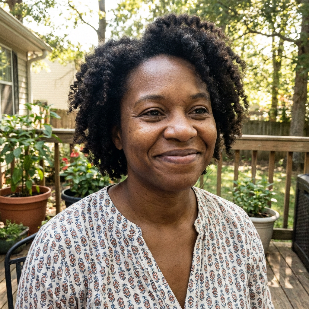 Customer video: TentBox open in 60 seconds