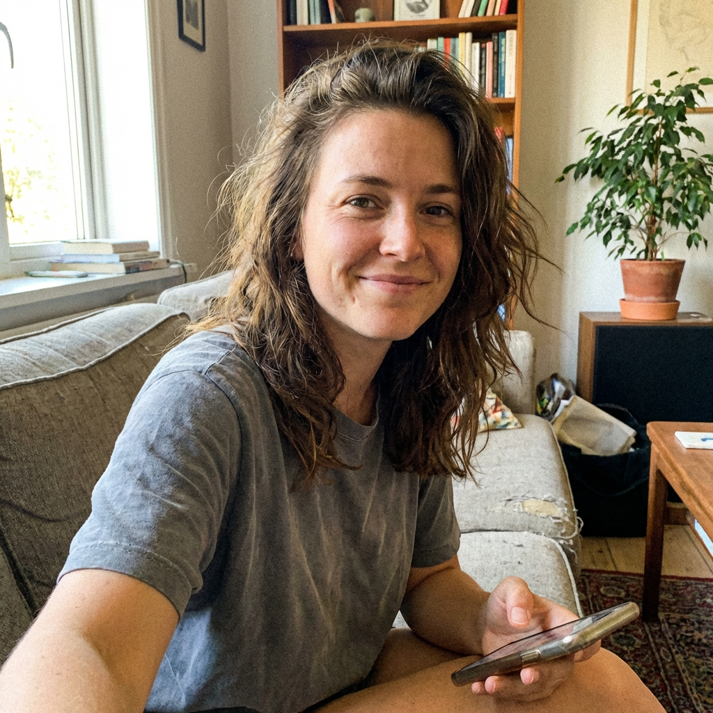 TentBox Product Specialist